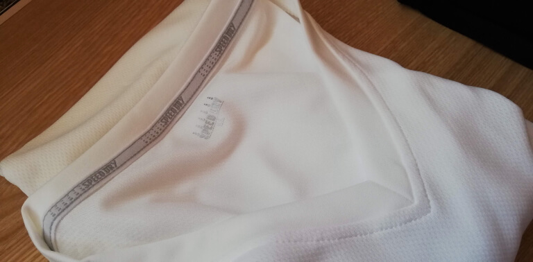 これがスピードドライ